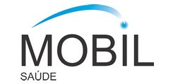 Mobil Saúde - Cadeiras de Rodas e Produtos de Mobilidade